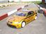 Bil FG Sportsline 4wd BMW M3 ALMS