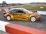 Bil FG Sportsline 4wd BMW M3 ALMS