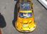 Bil FG Sportsline 4wd BMW M3 ALMS