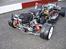 Bil FG Sportsline 4wd BMW M3 ALMS