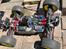 Off-Roader Traxxas E-Revo