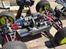 Off-Roader Traxxas E-Revo