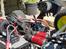 Off-Roader Traxxas E-Revo