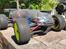 Off-Roader Traxxas E-Revo