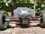 Off-Roader Traxxas E-Revo