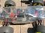 Off-Roader Traxxas E-Revo