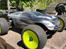 Off-Roader Traxxas E-Revo