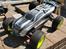 Off-Roader Traxxas E-Revo