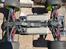 Off-Roader Traxxas E-Revo