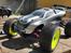 Off-Roader Traxxas E-Revo