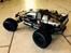 Off-Roader HPI E Firestorm Flux 124km/t