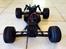 Off-Roader HPI E Firestorm Flux 124km/t