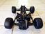 Off-Roader HPI E Firestorm Flux 124km/t