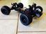 Off-Roader HPI E Firestorm Flux 124km/t