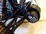 Off-Roader HPI E Firestorm Flux 124km/t