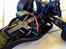 Off-Roader HPI E Firestorm Flux 124km/t