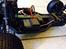 Off-Roader HPI E Firestorm Flux 124km/t