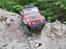 Off-Roader Axial SCX10