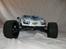 Off-Roader Carson FY5 Destroyer Line
