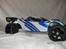 Off-Roader Carson FY5 Destroyer Line