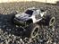Off-Roader HBX Ranger