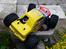 Off-Roader CEN Mg10 MT3 