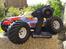 Off-Roader CEN Mg10 MT3 