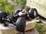 Off-Roader CEN Mg10 MT3 