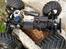 Off-Roader CEN Mg10 MT3 