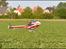 Helikopter JR Forza 700