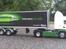 Lastbiler Tamiya Scania R470 Highline "solgt"