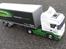 Lastbiler Tamiya Scania R470 Highline "solgt"