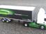 Lastbiler Tamiya Scania R470 Highline "solgt"
