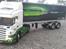 Lastbiler Tamiya Scania R470 Highline "solgt"