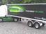 Lastbiler Tamiya Scania R470 Highline "solgt"