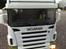 Lastbiler Tamiya Scania R470 Highline "solgt"