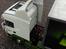 Lastbiler Tamiya Scania R470 Highline "solgt"