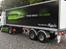 Lastbiler Tamiya Scania R470 Highline "solgt"