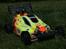 Buggy Elcon MMX 