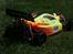 Buggy Elcon MMX 