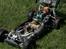 Buggy Elcon MMX 
