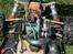 Buggy Elcon MMX 