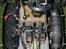 Buggy Elcon MMX 