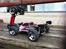 Bil wltoys A979 1/18