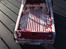 Truck Tamiya Ford F350 High lift(solgt)