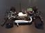 Bil ARC R8.0 1:8 nitro onroad Limited Edition - ARC R8.0 Limited edition - 1:8 Onroad