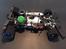 Bil ARC R8.0 1:8 nitro onroad Limited Edition - ARC R8.0 Limited edition - 1:8 Onroad