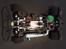 Bil ARC R8.0 1:8 nitro onroad Limited Edition - ARC R8.0 Limited edition - 1:8 Onroad
