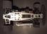 Bil ARC R8.0 1:8 nitro onroad Limited Edition - ARC R8.0 Limited edition - 1:8 Onroad