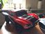 Off-Roader Hellhound sc short course truck